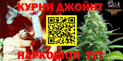 шишки Анжеро-Судженск